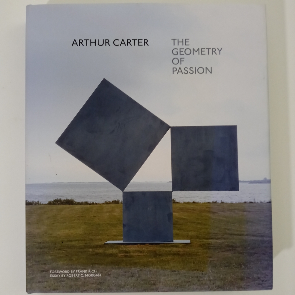 Art Book